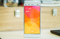 Xiaomi เปิดตัว MIUI เวอร์ชัน 6 อย่างเป็นทางการ พร้อมภาพรีวิวภายในทุกมุม