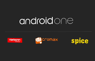 ลือ Android One พร้อมเปิดตัวสัปดาห์หน้า พร้อมอัพเดท Android L ในเดือนตุลาคม