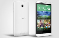 HTC เปิดตัว Desire 510 สมาร์ทโฟน 64 บิทตัวแรกของ Android