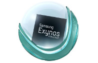 Samsung เปิดตัว Exynos 5430 ชิปขนาด 20 นาโนเมตรตัวแรกจาก Samsung