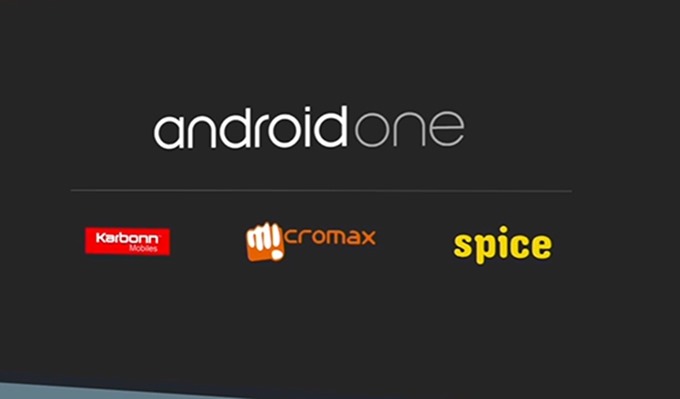 Android-One-with-Micromax-Spice-and-Karbonn