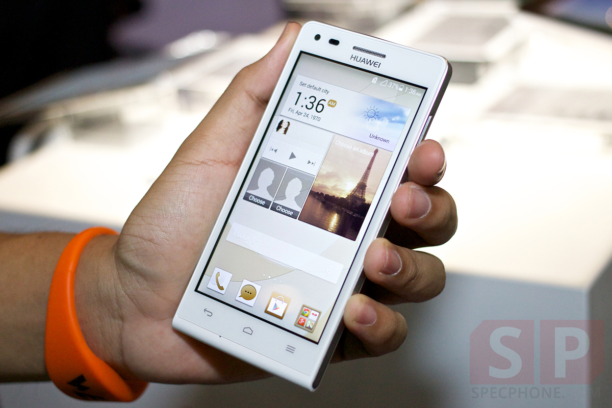 Hands-on-Huawei-Ascend-G6-Honor-3X-MediaPad-youth-2-MediaPad-X1-SpecPhone 004