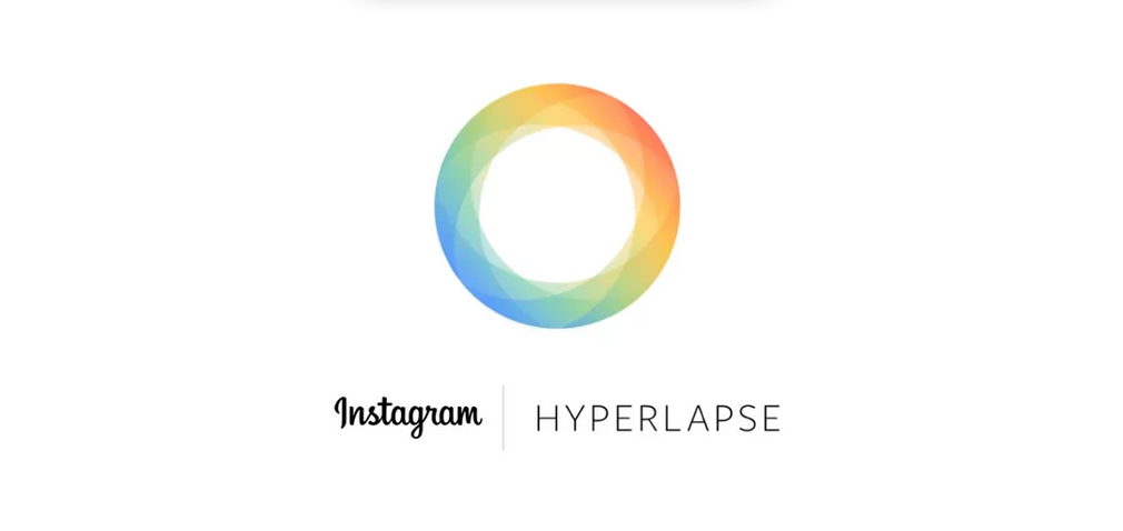 [App] แนะนำ Hyperlapse by Instagram แอพที่ทำให้การถ่าย Time Lapse บน iOS เป็นเรื่องง่ายๆ