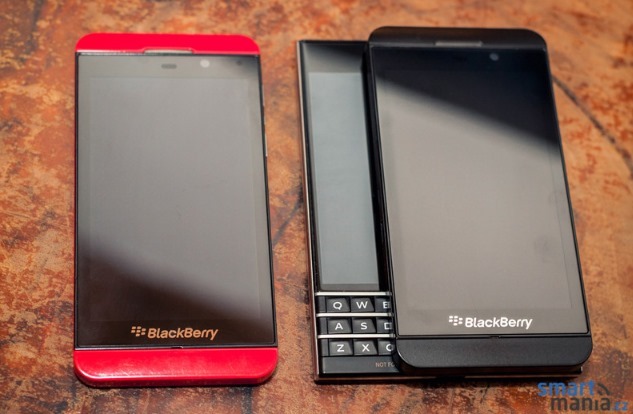 New-pictures-of-the-BlackBerry-Passport (3)