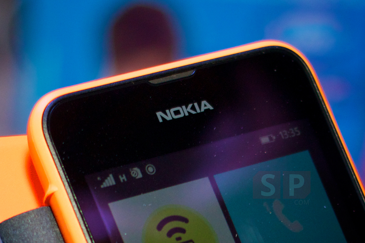 Nokia Lumia 530 launching event SpecPhone 002