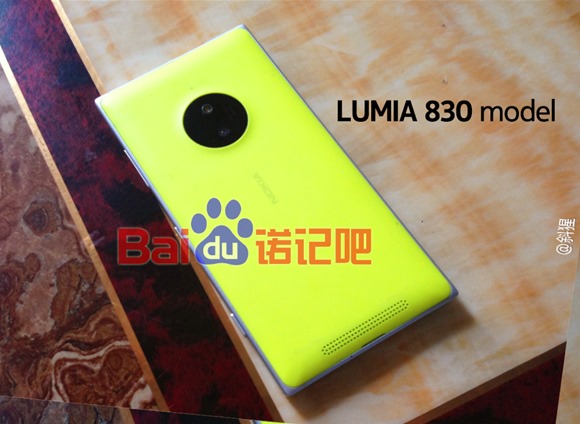 Nokia-Lumia-8303