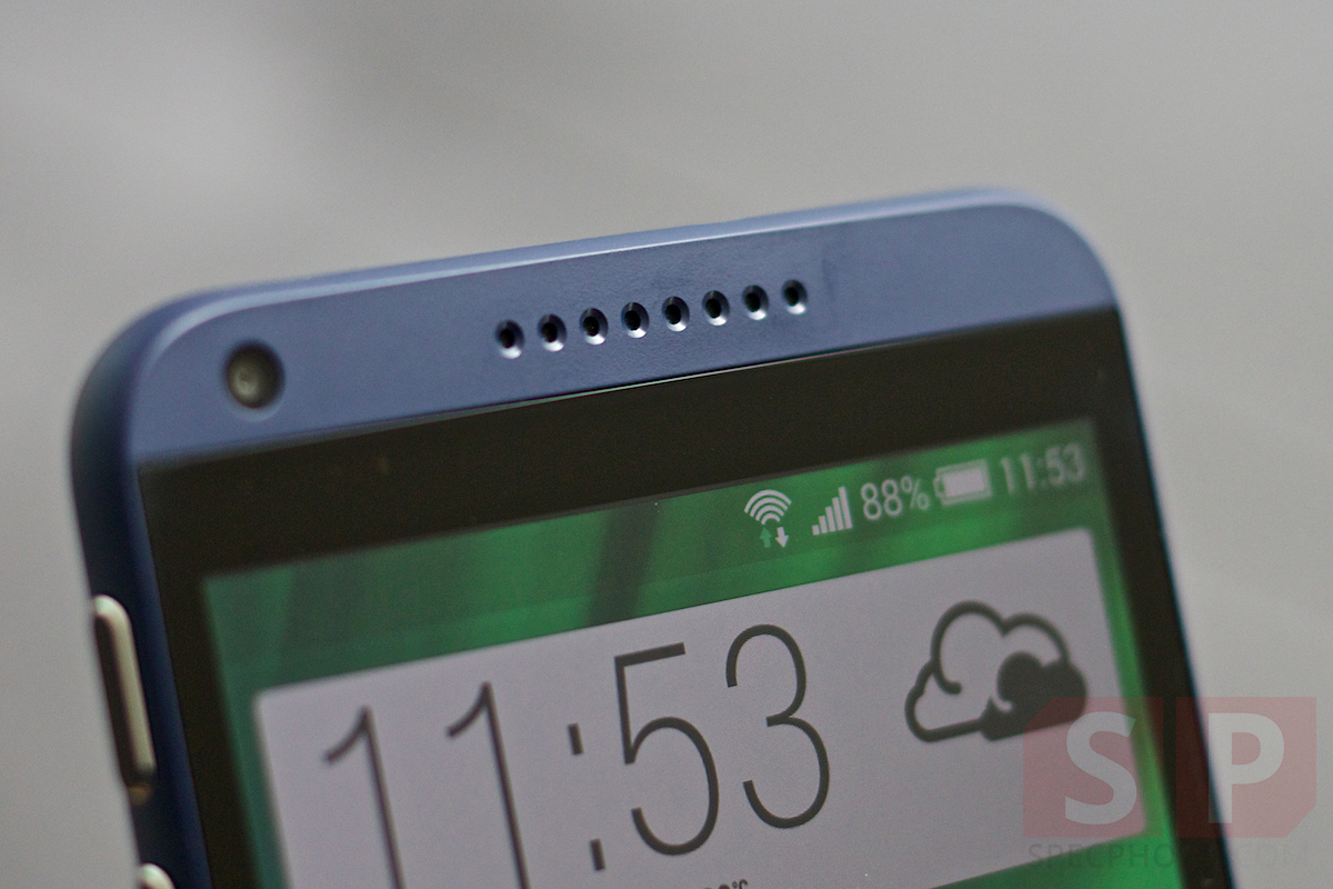 Review HTC Desire 816 SpecPhone 008