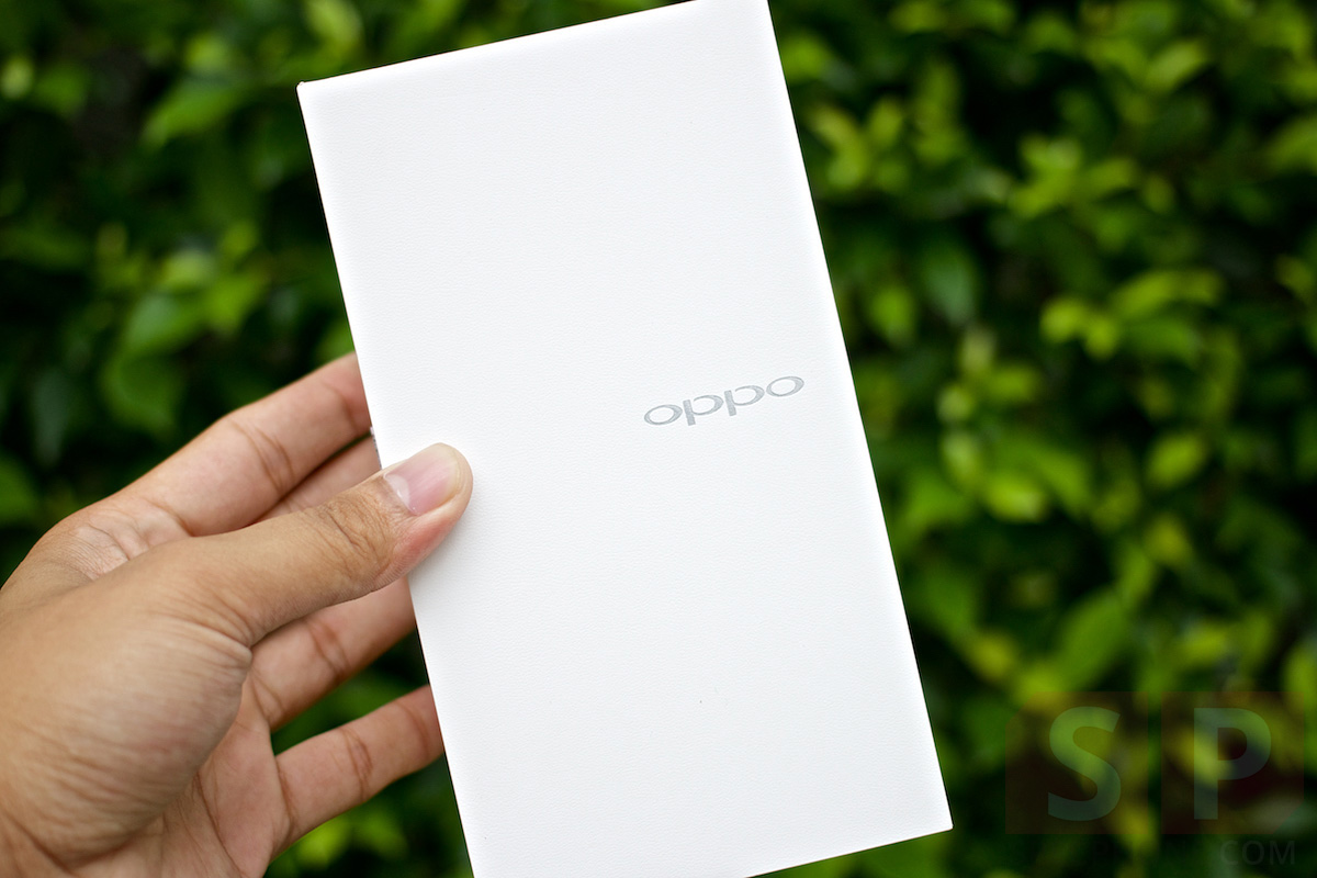 Review OPPO N1 Mini SpecPhone 029