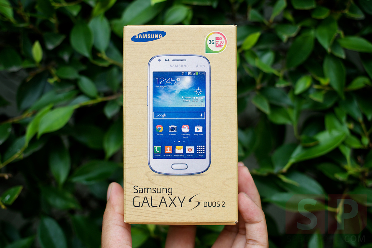 Review Samsung Galaxy S Duos 2 SpecPhone 005