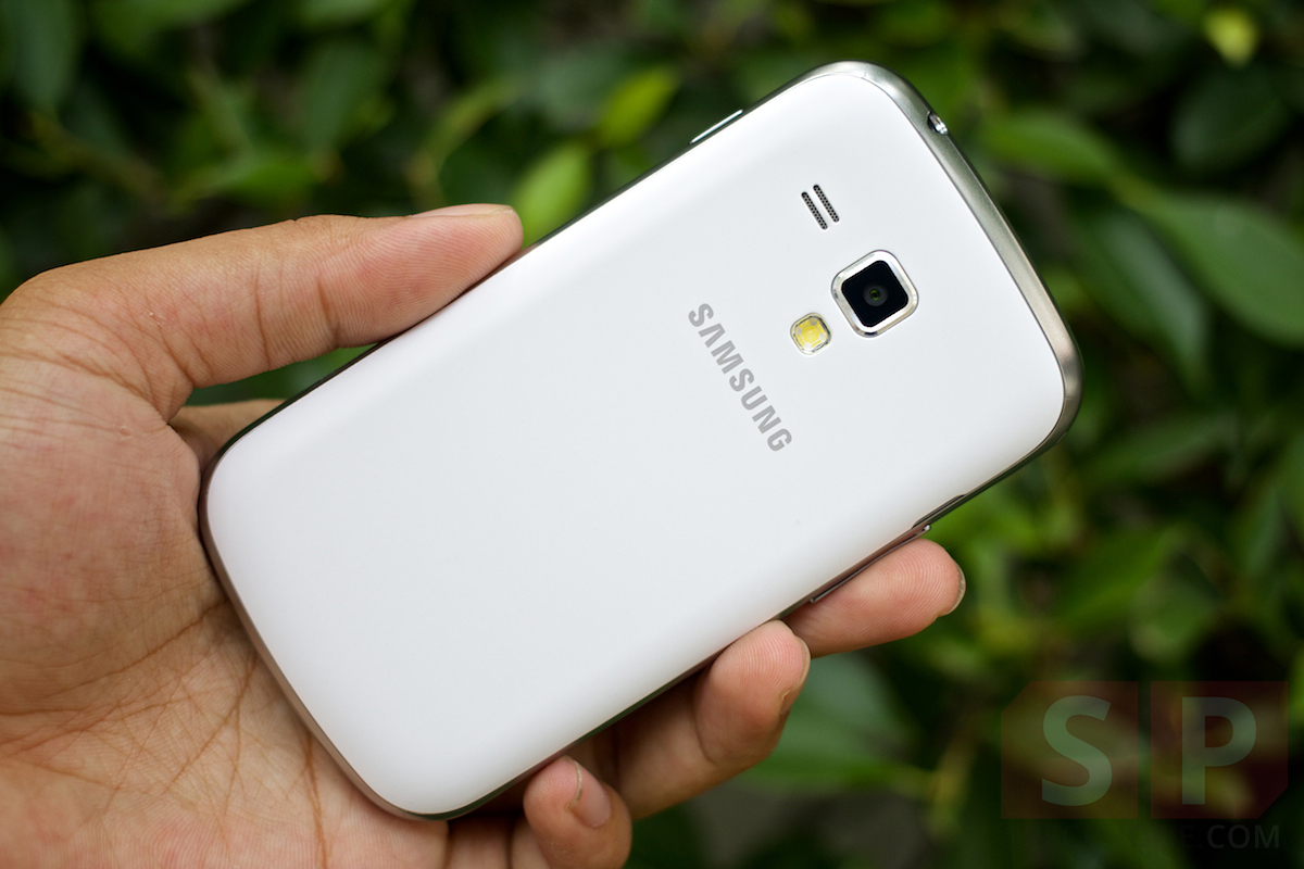 Review-Samsung-Galaxy-S-Duos-2-SpecPhone 015