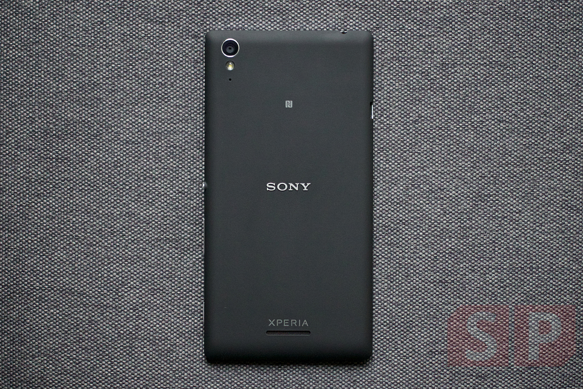 Review Sony Xperia T3 SpecPhone 013
