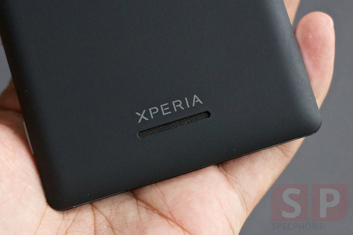 Review Sony Xperia T3 SpecPhone 018