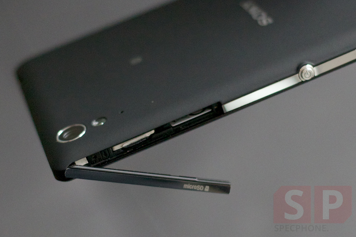 Review Sony Xperia T3 SpecPhone 024