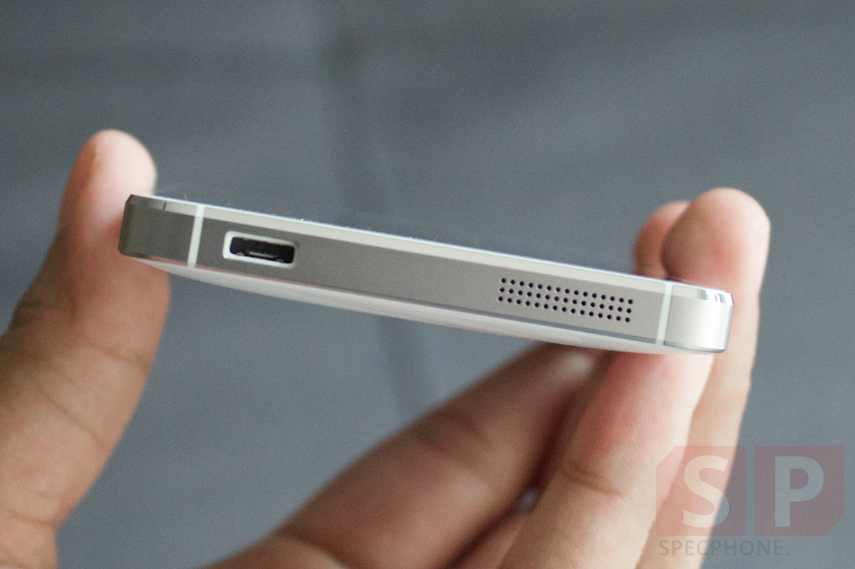 Review Xiaomi Mi 4 SpecPhone 013