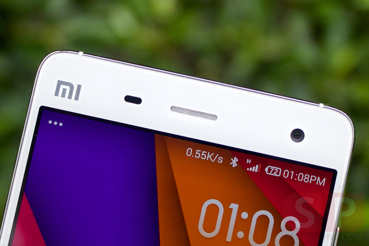 Review Xiaomi Mi 4 SpecPhone 025