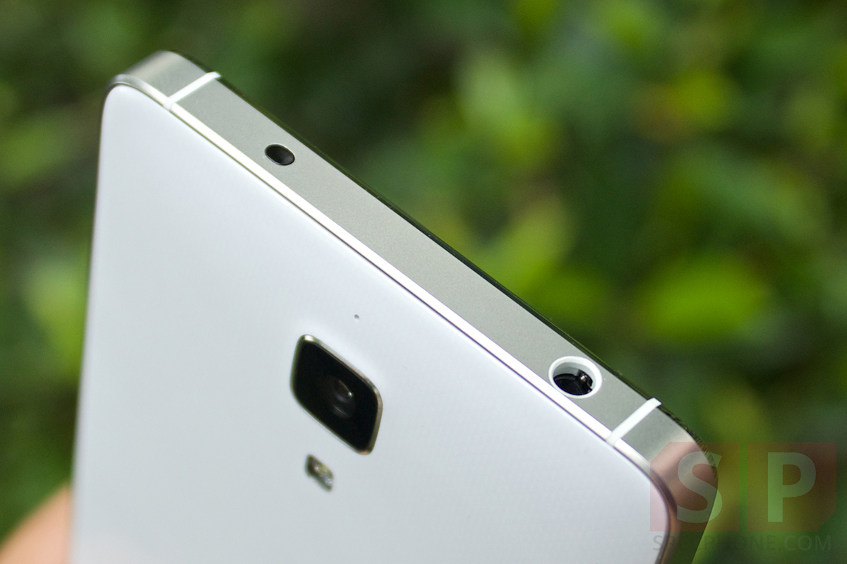 Review Xiaomi Mi 4 SpecPhone 027