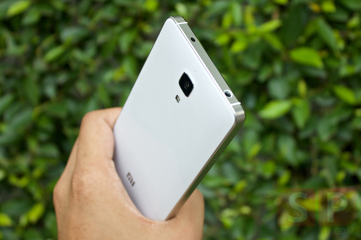 Review-Xiaomi-Mi-4-SpecPhone 028