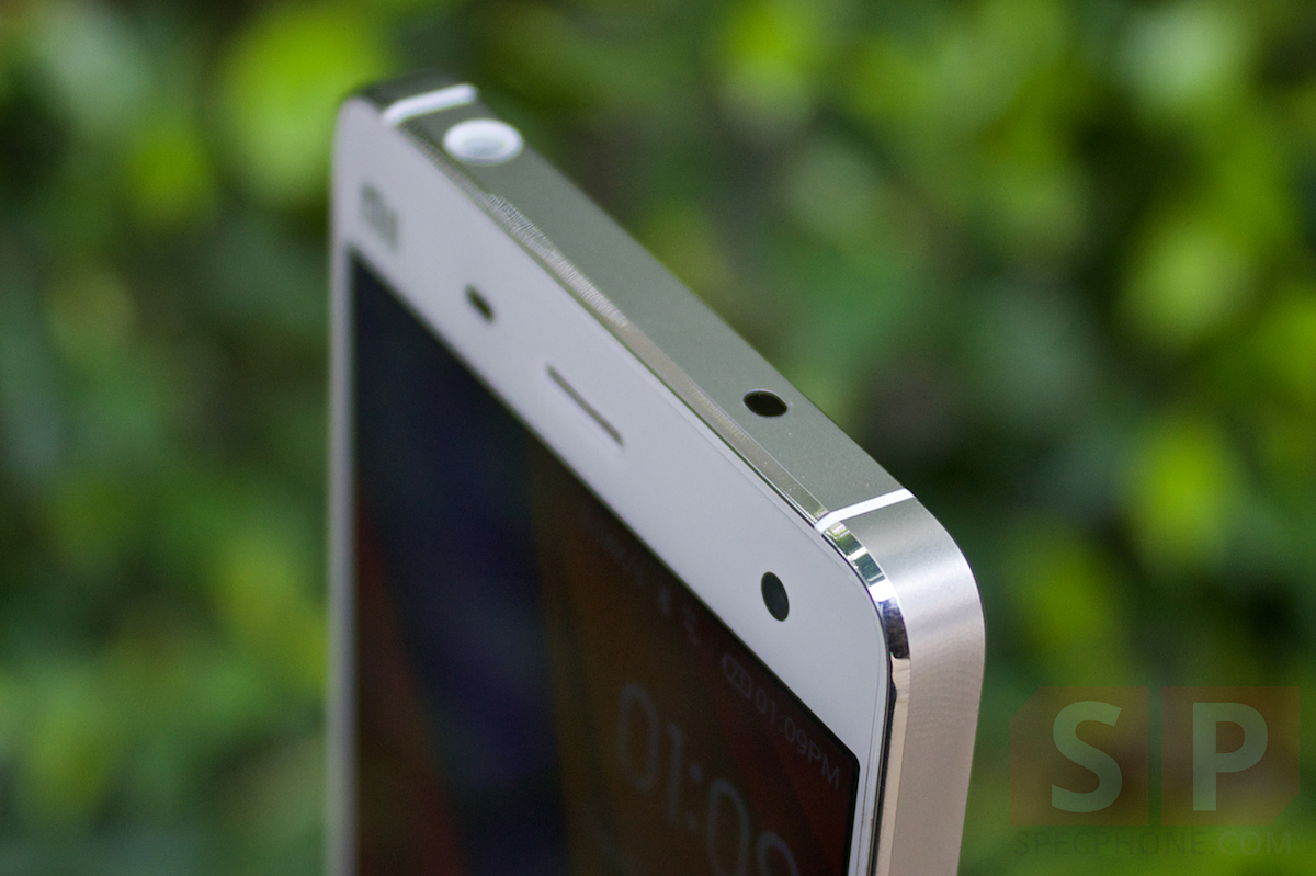 Review Xiaomi Mi 4 SpecPhone 029