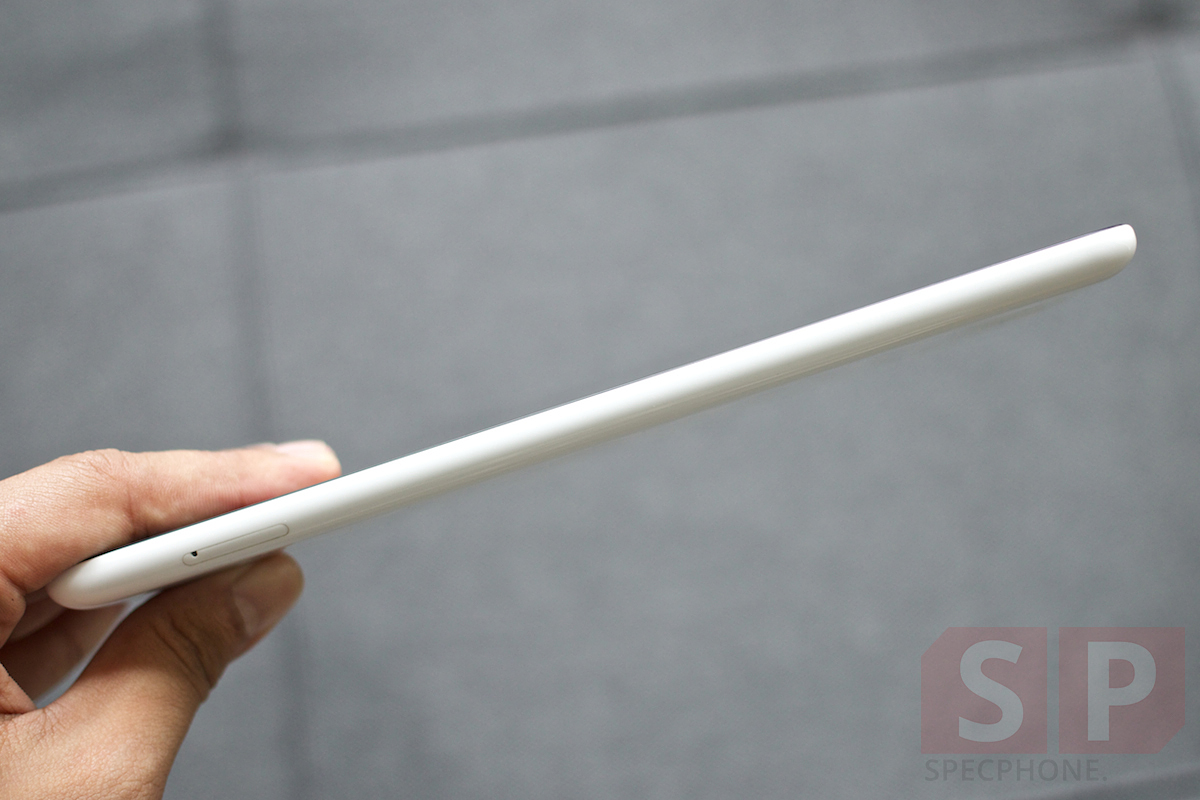 Review Xiaomi Mi Pad SpecPhone 019