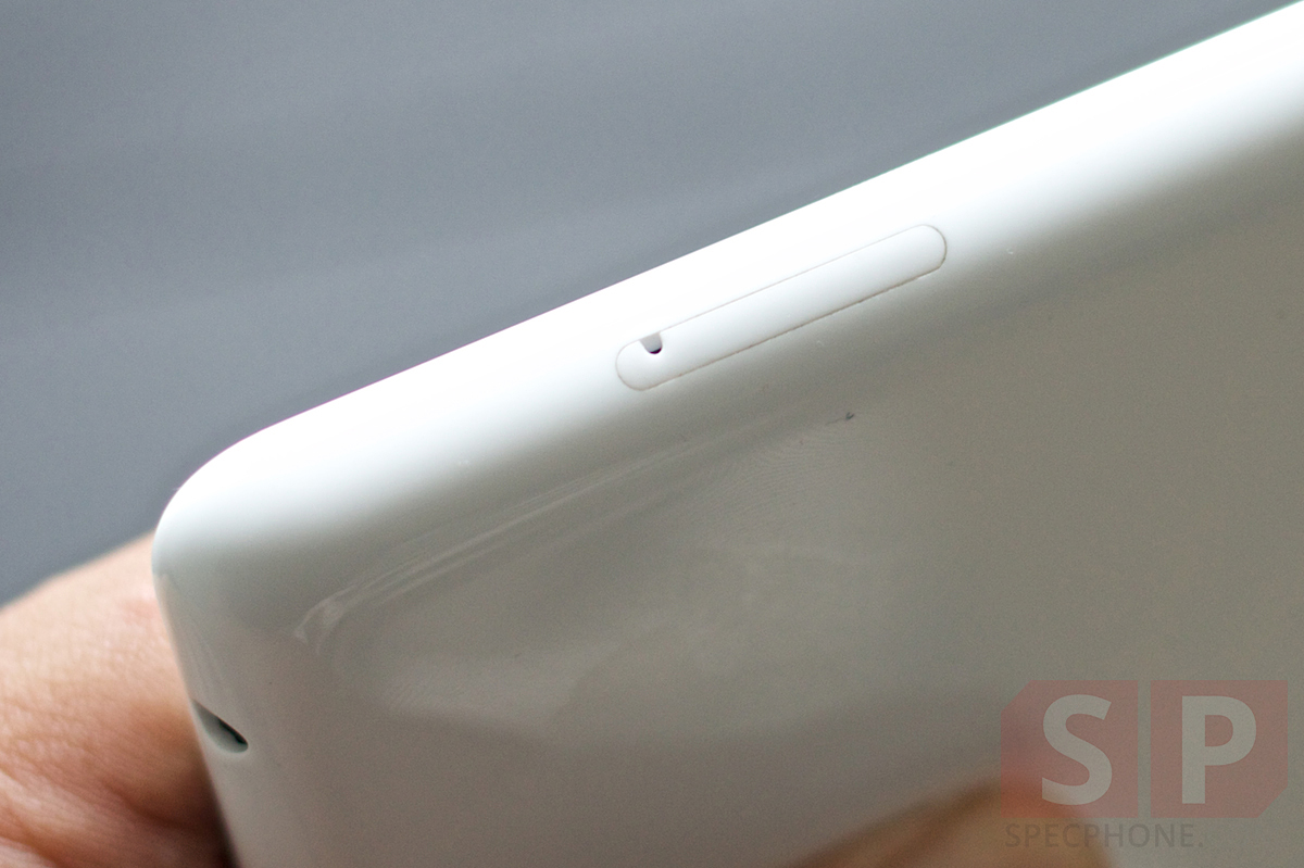 Review Xiaomi Mi Pad SpecPhone 020