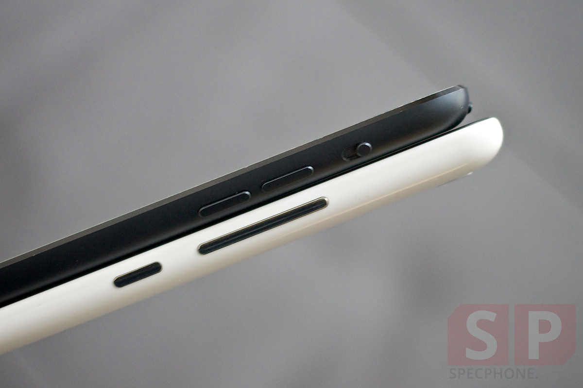 Review Xiaomi Mi Pad SpecPhone 042