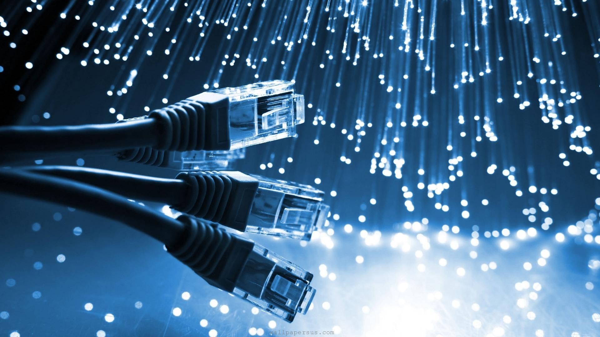 computers-internet-cgi-cables-ethernet-cable-optical-fiber