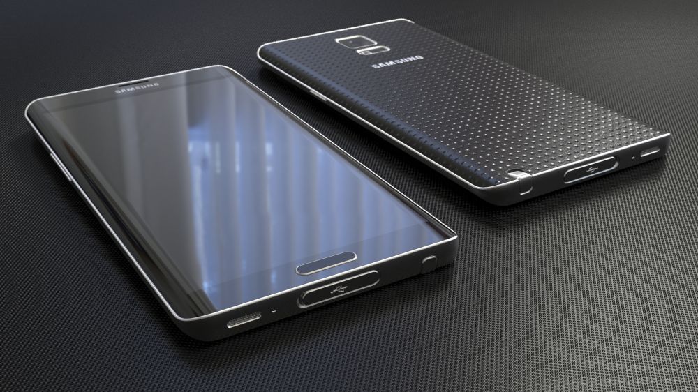 นักวิเคราะห์เผย Samsung เริ่มเจอวิกฤติ พร้อมแนะว่า Galaxy Note 4 ควรเป็นอย่างไร