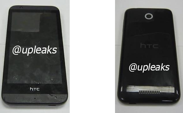 HTC วางแผนสร้างสมาร์ทโฟนซีพียู 64 บิทตัวแรกของค่ายแล้ว