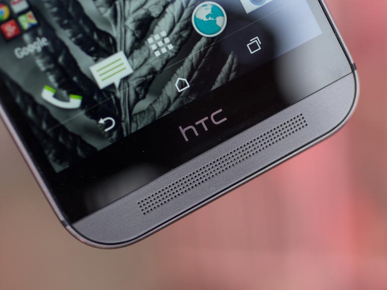 HTC อาจจะจับมือกับ Bose ร่วมกันลดขนาด BoomSound หวังให้ขอบเครื่องเล็กลงใน HTC One รุ่นต่อไป