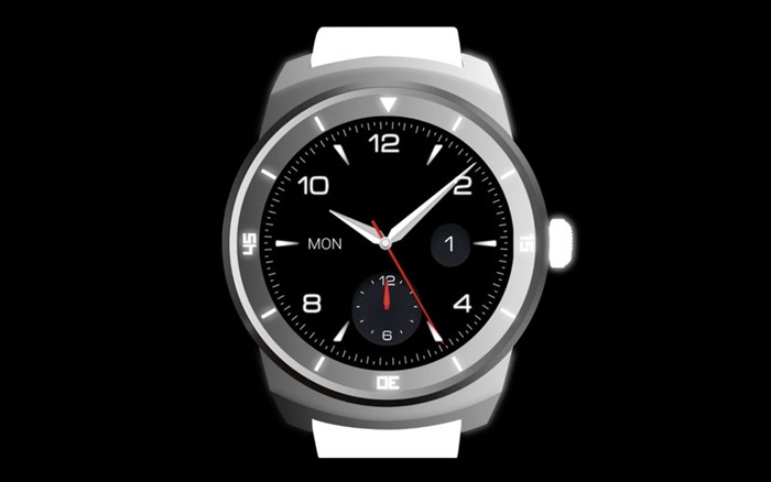 lg-g-watch-r