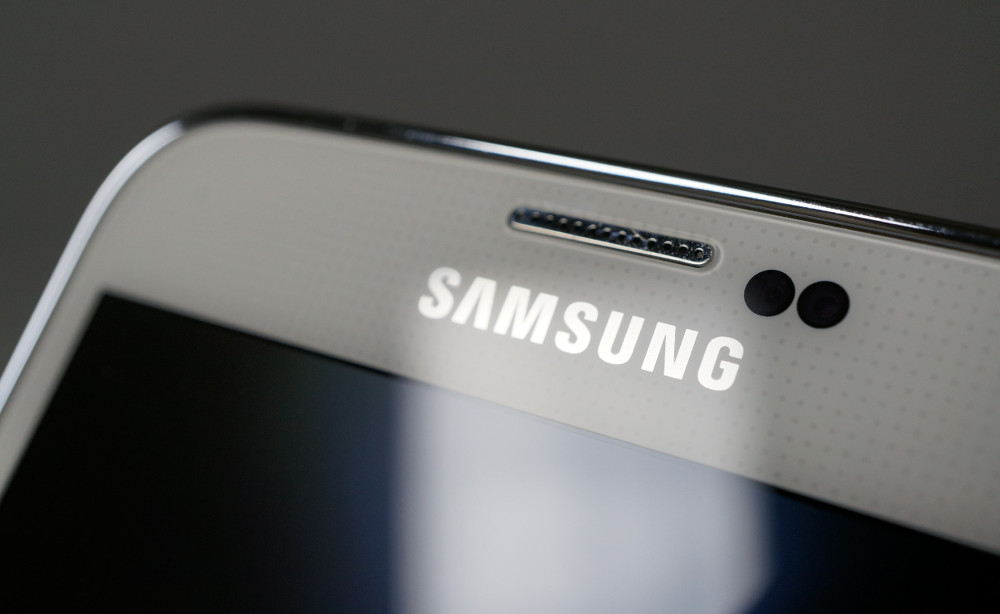 รายละเอียดเมนูกล้องของ Samsung Galaxy Note 4 หลุดยังคงสไตล์เดิมๆที่เคยเป็นมา