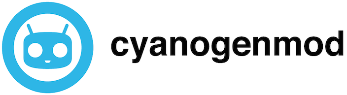 06884218 photo logo cyanogenmod