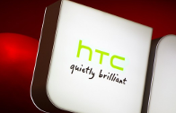 HTC พับแผนทำสมาร์ทวอทช์จาก Qualcomm คาดไม่สามารถสู้กับคู่แข่งได้