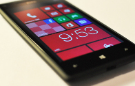 HTC 8X เตรียมได้อัพเดท Windows Phone 8.1 เดือนหน้า