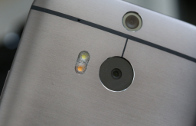 HTC ปรับสเปค One ใหม่ เปลี่ยนเป็นกล้อง Duo Camera 13 ล้านพิกเซล