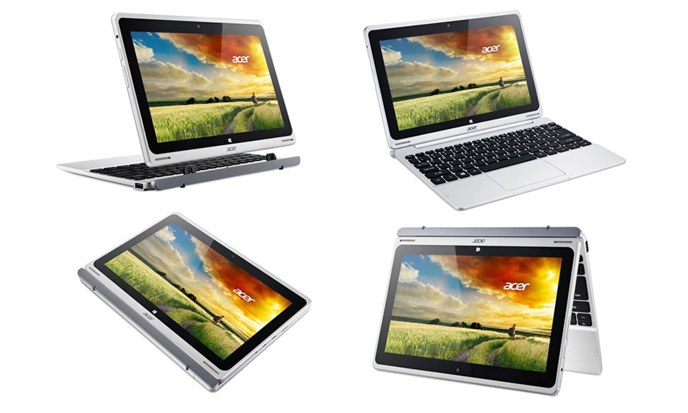Acer-Aspire-Switch-10