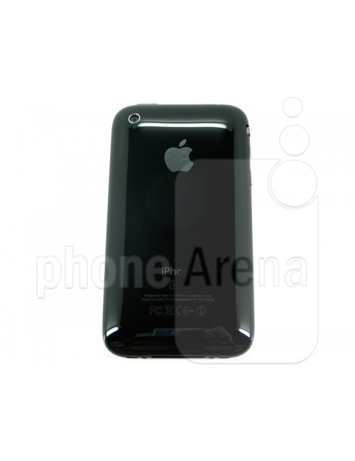 Apple iPhone 3GS 6