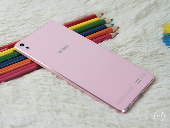 Gionee-Elife-S5.1 (1)