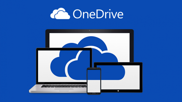 OneDrive-blog-Office-610x343