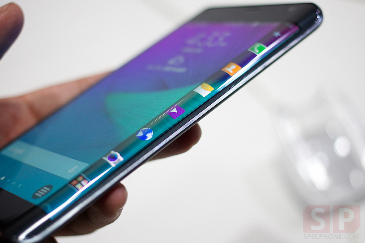 Preview-Samsung-Galaxy-Note-Edge-Gear-S-Gear-VR-TGS2014-SpecPhone 007