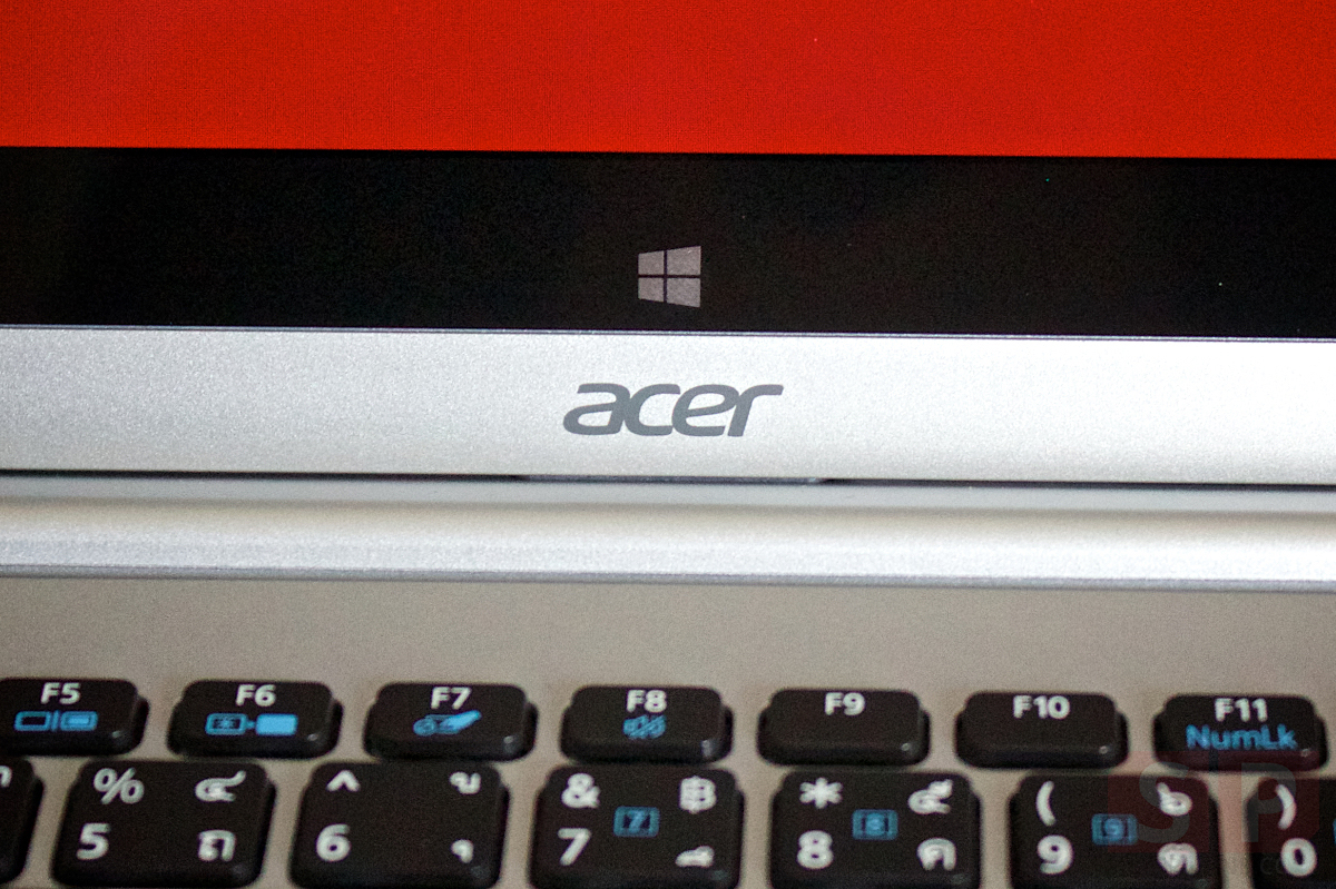 Review Acer Aspire Switch 10 SpecPhone 005