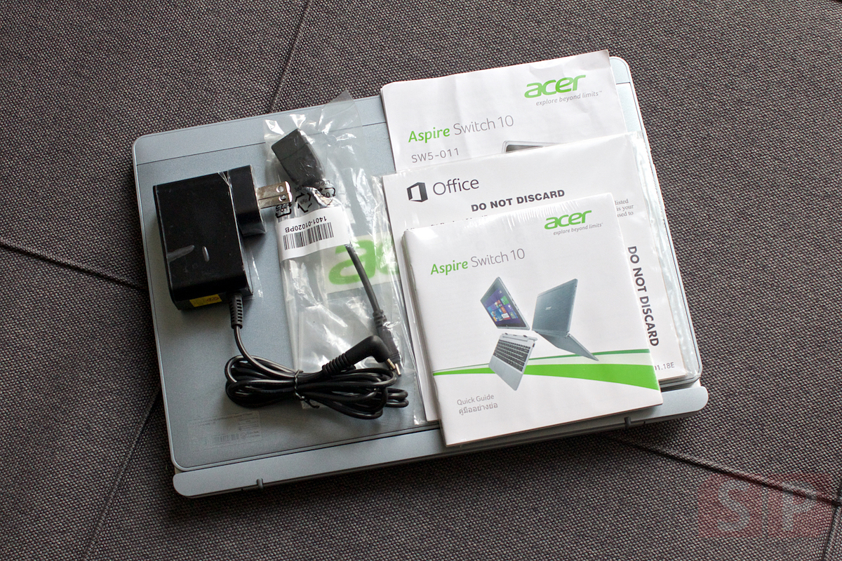 Review Acer Aspire Switch 10 SpecPhone 022