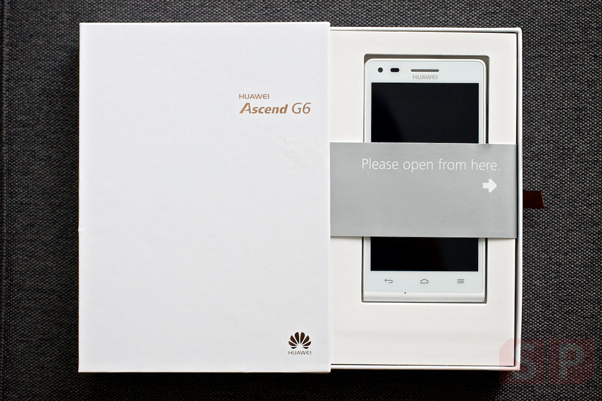 Review Huawei Ascend G6 SpecPhone 002