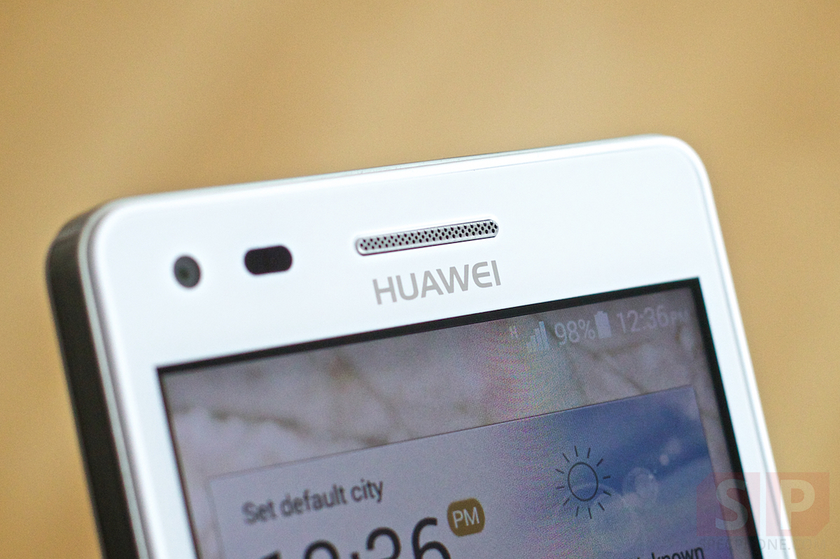 Review Huawei Ascend G6 SpecPhone 008