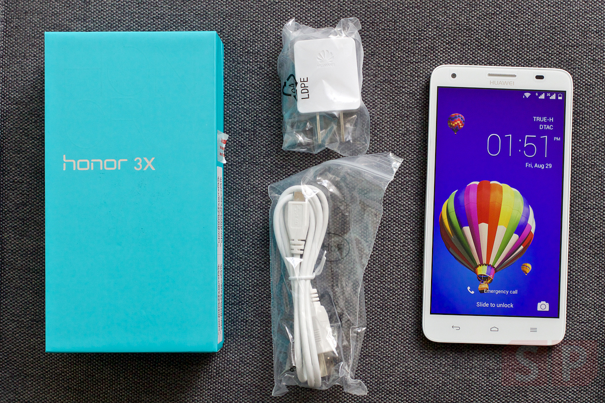 Review Huawei Honor 3X G750 SpecPhone 0011