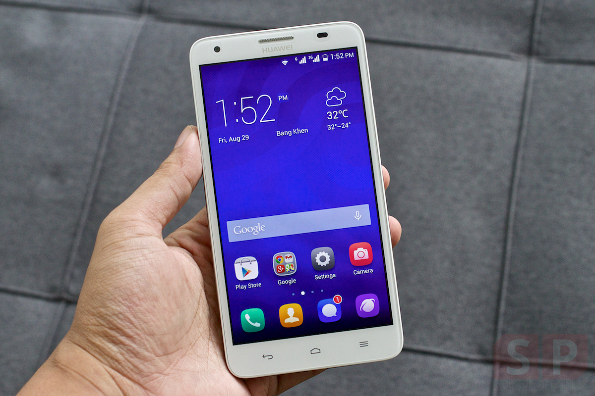 Review Huawei Honor 3X G750 SpecPhone 002