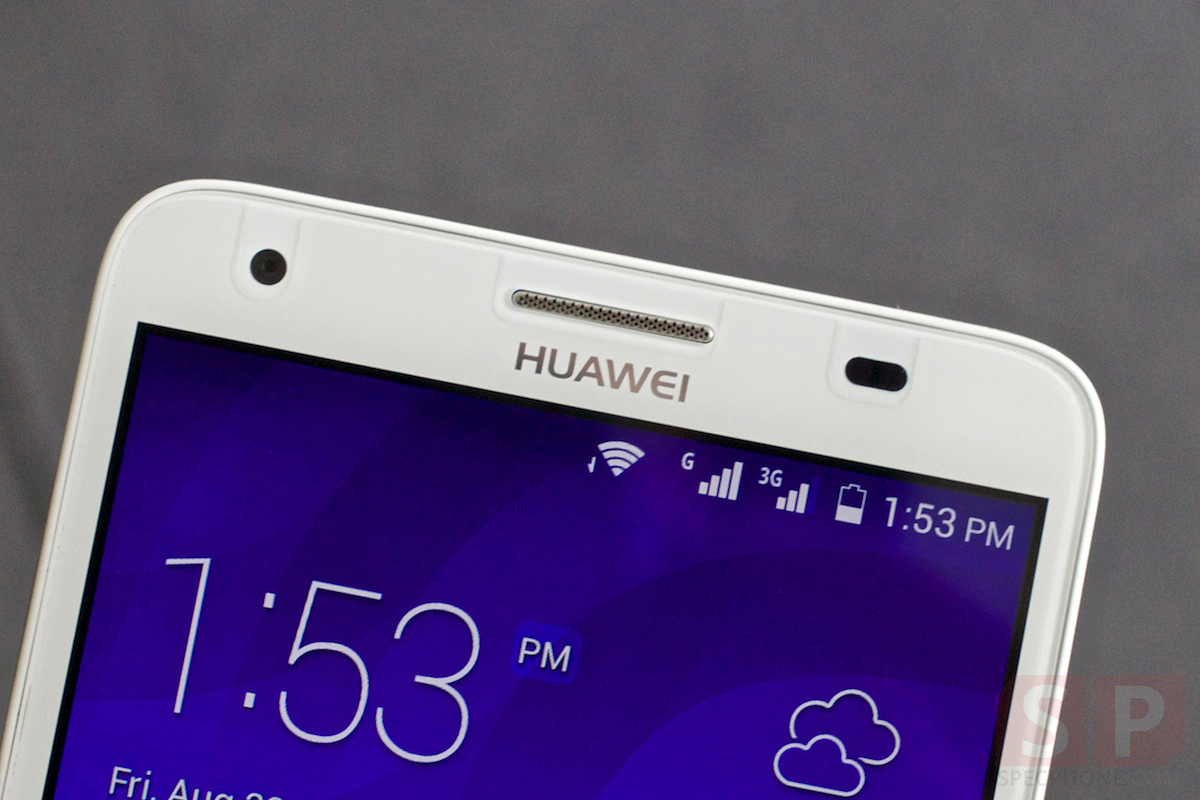 Review Huawei Honor 3X G750 SpecPhone 0031