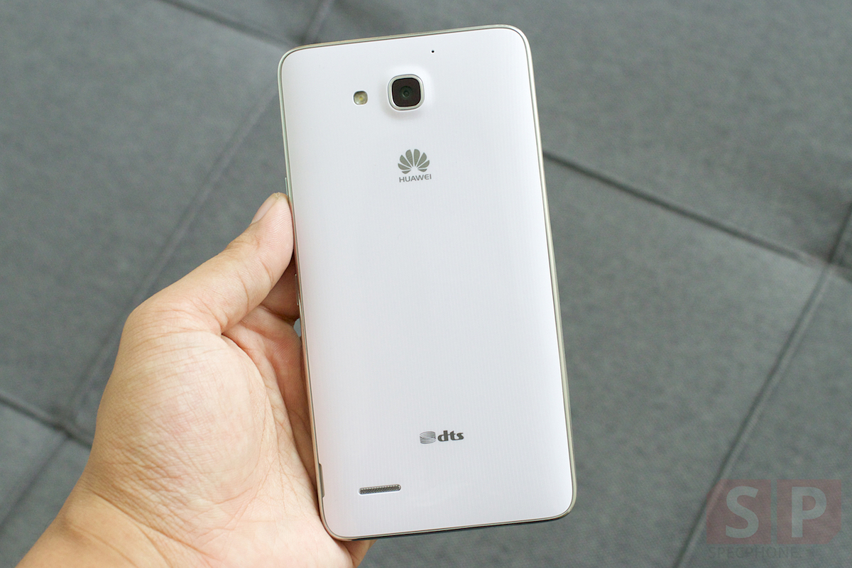Review Huawei Honor 3X G750 SpecPhone 012