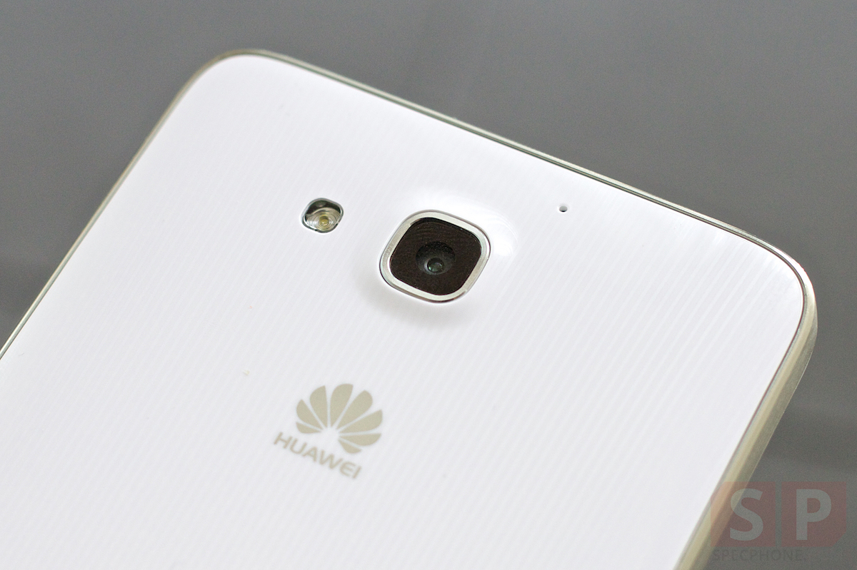 Review Huawei Honor 3X G750 SpecPhone 013