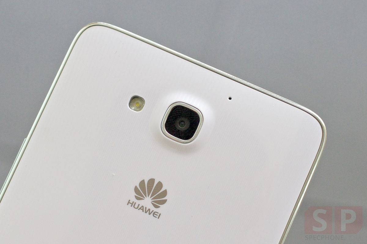 Review Huawei Honor 3X G750 SpecPhone 014